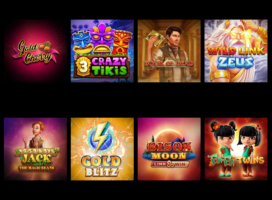 8000bet.COM Aviator Jogo